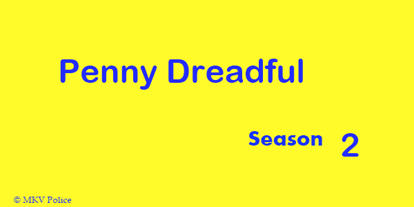 Penny Dreadful S01e06 Torrents - TorrentFunk