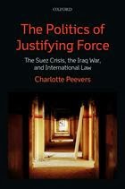 Justification of the War in Iraq Essays