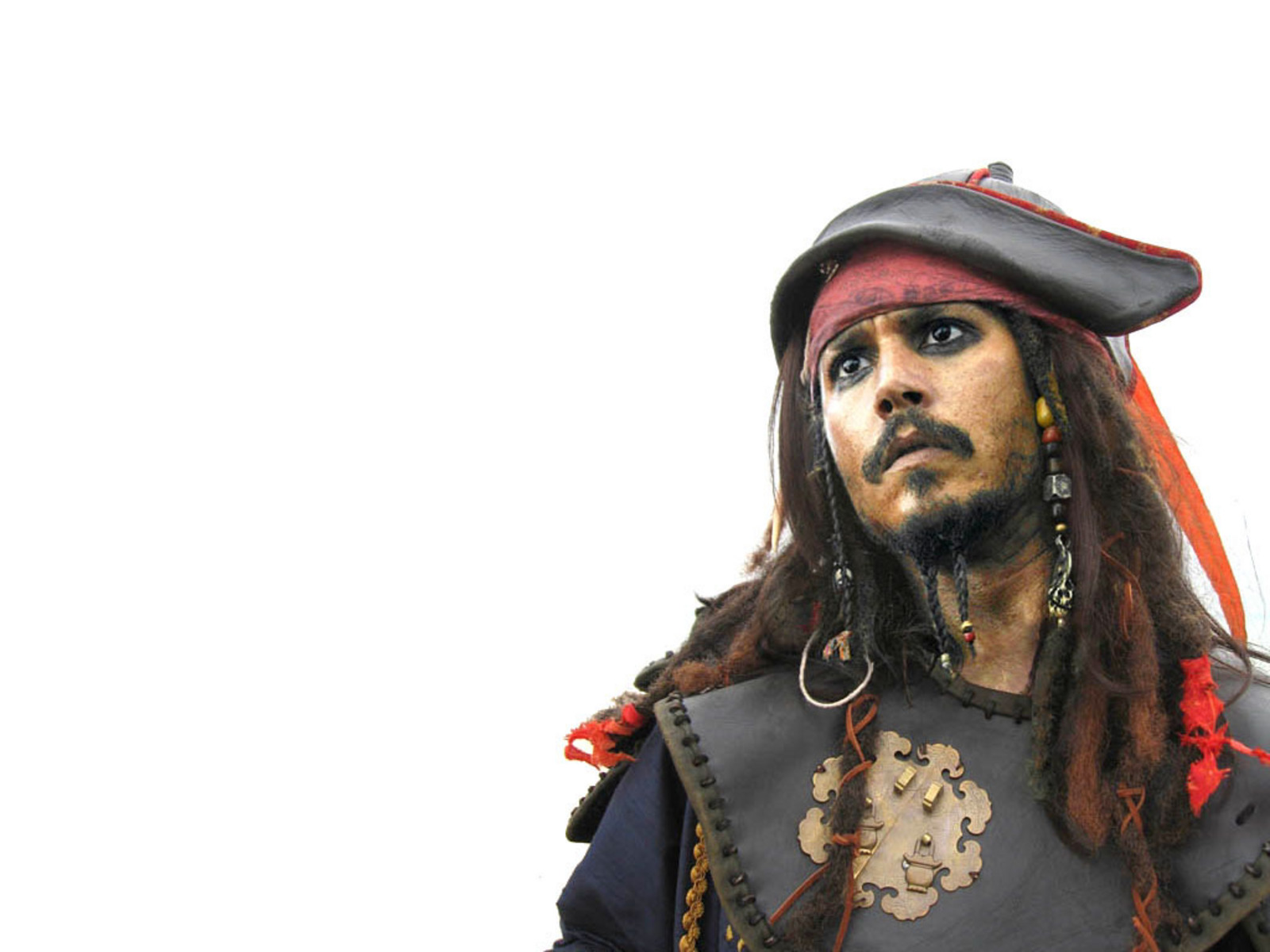 Pirates of the caribbean wallpapers, desktop wallpaper free | Amazing