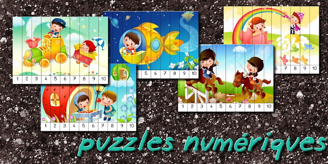 puzzles+numeriques.jpg