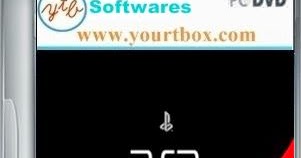 games that are playable for the ps3 emulator games that are playable for the ps3 emulator