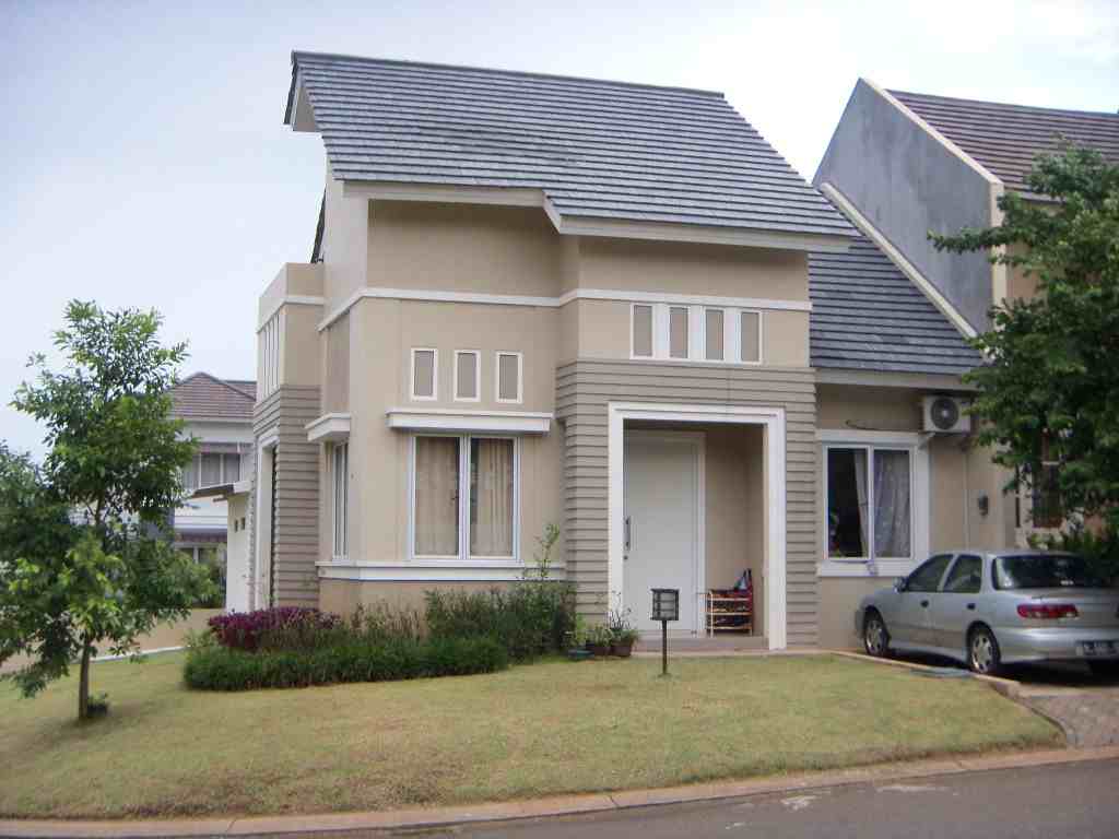 SAMBUT HARI RAYA Apa Warna Favorit Untuk Mengecat Rumah Di Hari SAMBUT HARI RAYA Apa Warna Favorit Untuk Mengecat Rumah Di Hari