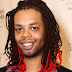 Antoine Dodson: Being Gay is a Choice?