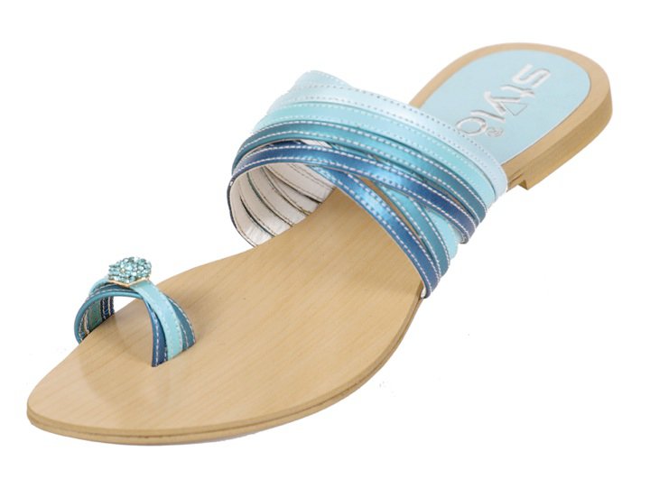 * StyLo Shoes * Dulha & Dulhan