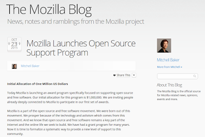 Schermata%2Bdel%2B2015 10 24%2B16%253A19%253A47