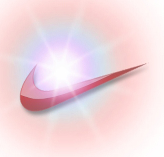 Teknik Komputer Jaringan dan Teknik Informatika: TUGAS SOFTSKILLMEMBUAT