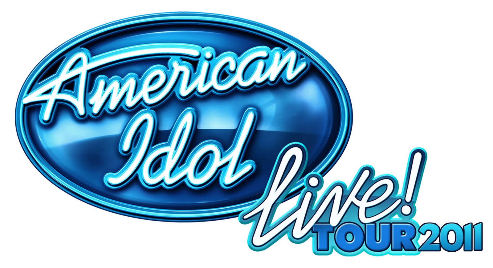 Final+contestants+on+american+idol+2011