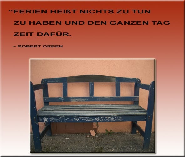 Zitate Freundschaftsspruche Motivation Ferien Zitate Urlaub Reisen
