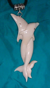 Dolphins 1