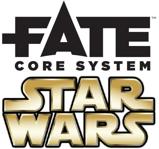 Star wars generic core explanation essay picture