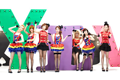 t-ara+sexy+love+group+pictures+%25283%2529.jpg