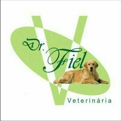 Veterinária Dr. Fiel