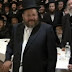 Domestic and Sex Offense Expert, on Nechemya Weberman and Ultra-Orthodox Jews' Reactions to Sex Abuse Allegations