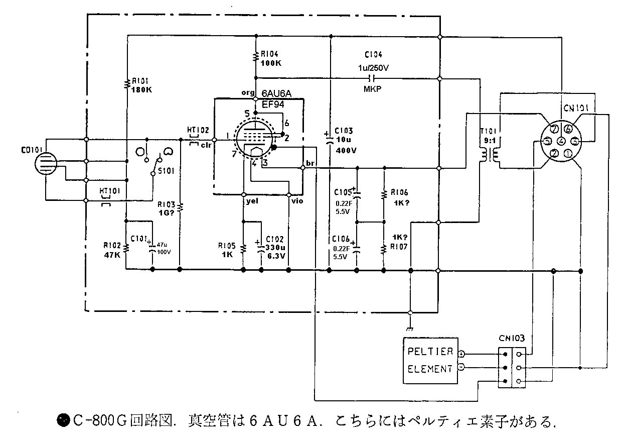Not Now Silly: Headlines Du Jour Sunday, March 9, 2014 tube mic wiring diagram 