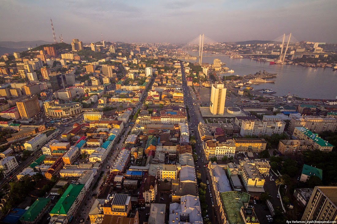 Путаны Владивосток Район 2 Речки Район Столица