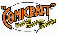comic life deluxe fonts comic life deluxe fonts