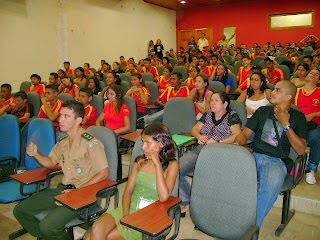 SIMULADÃO DA INTELIGÊNCIA DO BCCCV E DA ESCOLA HELOÍSA MOURÃO MARQUES DE RIO BRANCO - ACRE