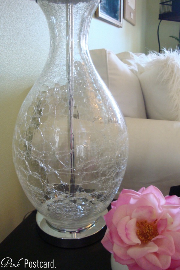 50 Kirkland's gift card giveaway! Noble Vintage