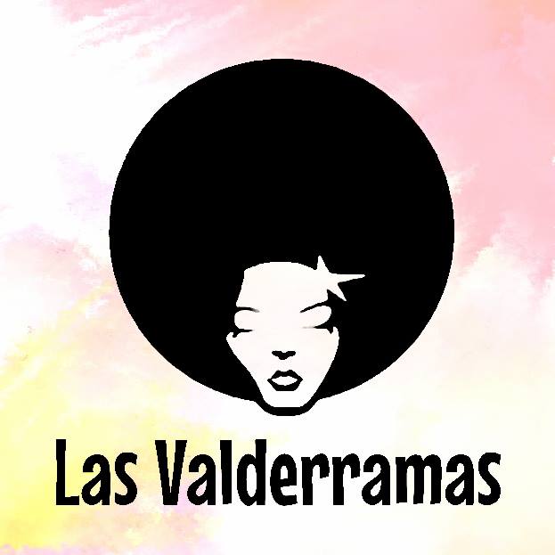 Las Valderramas