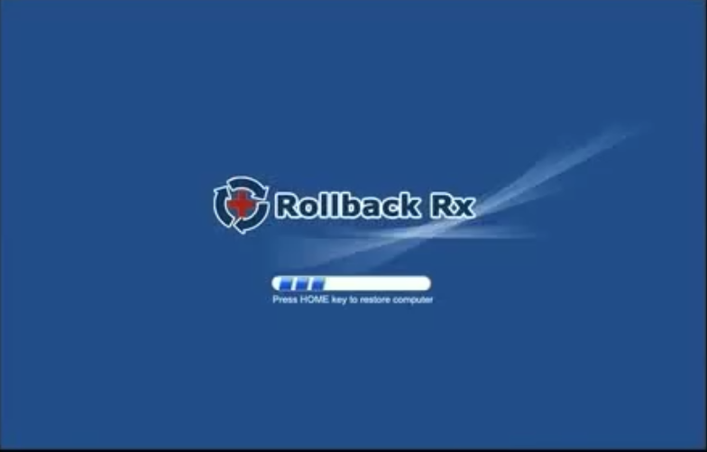 Rollback Rx 9 1 Setup Key Windows