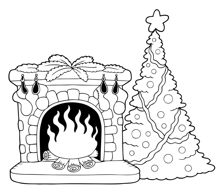 Menta Más Chocolate - RECURSOS y ACTIVIDADES PARA EDUCACIÓN INFANTIL