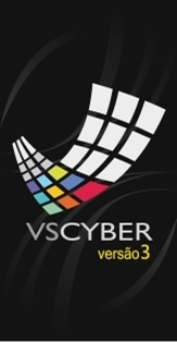 VSCyber%2B3 VSCyber 3.1