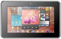Tablet under 10000