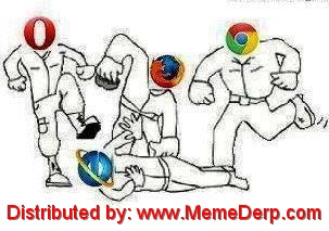 La battaglia dei browser Meme+Derpina+%28156%29