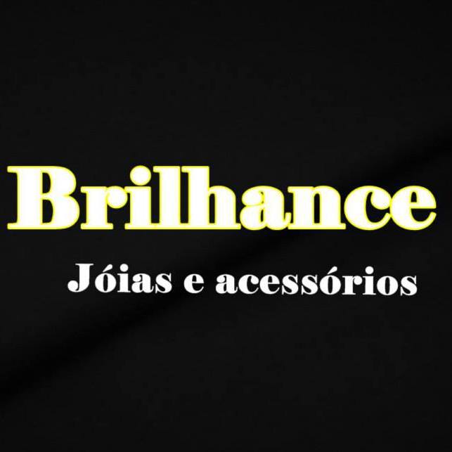 BRILHANCE JOIAS E ACESSORIOS