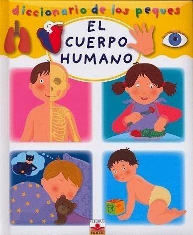 RECURSOS DEL CUERPO