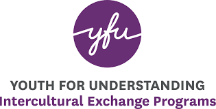 YFU Intercambios Culturales