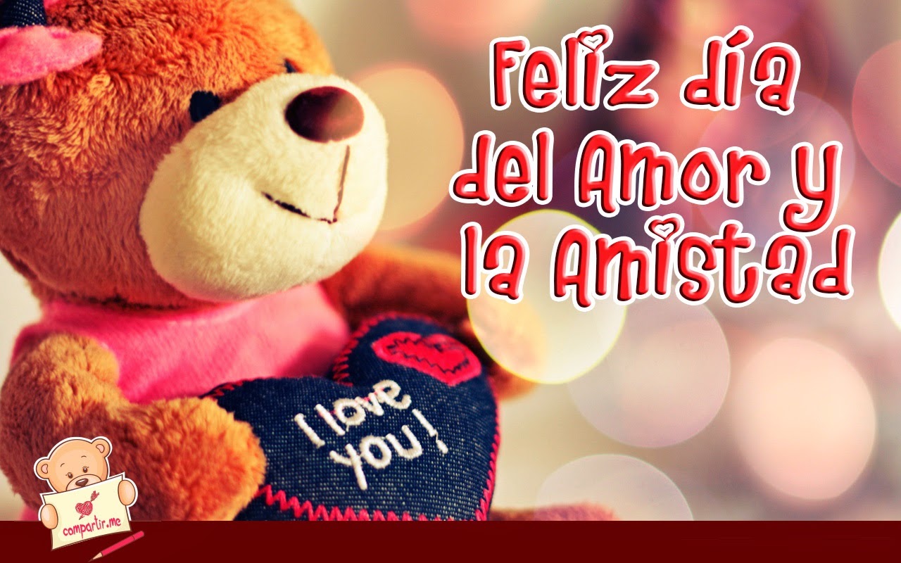 Imágenes de amor y amistad 2015 - 2016 Imágenes de amor y amistad 2015 - 2016