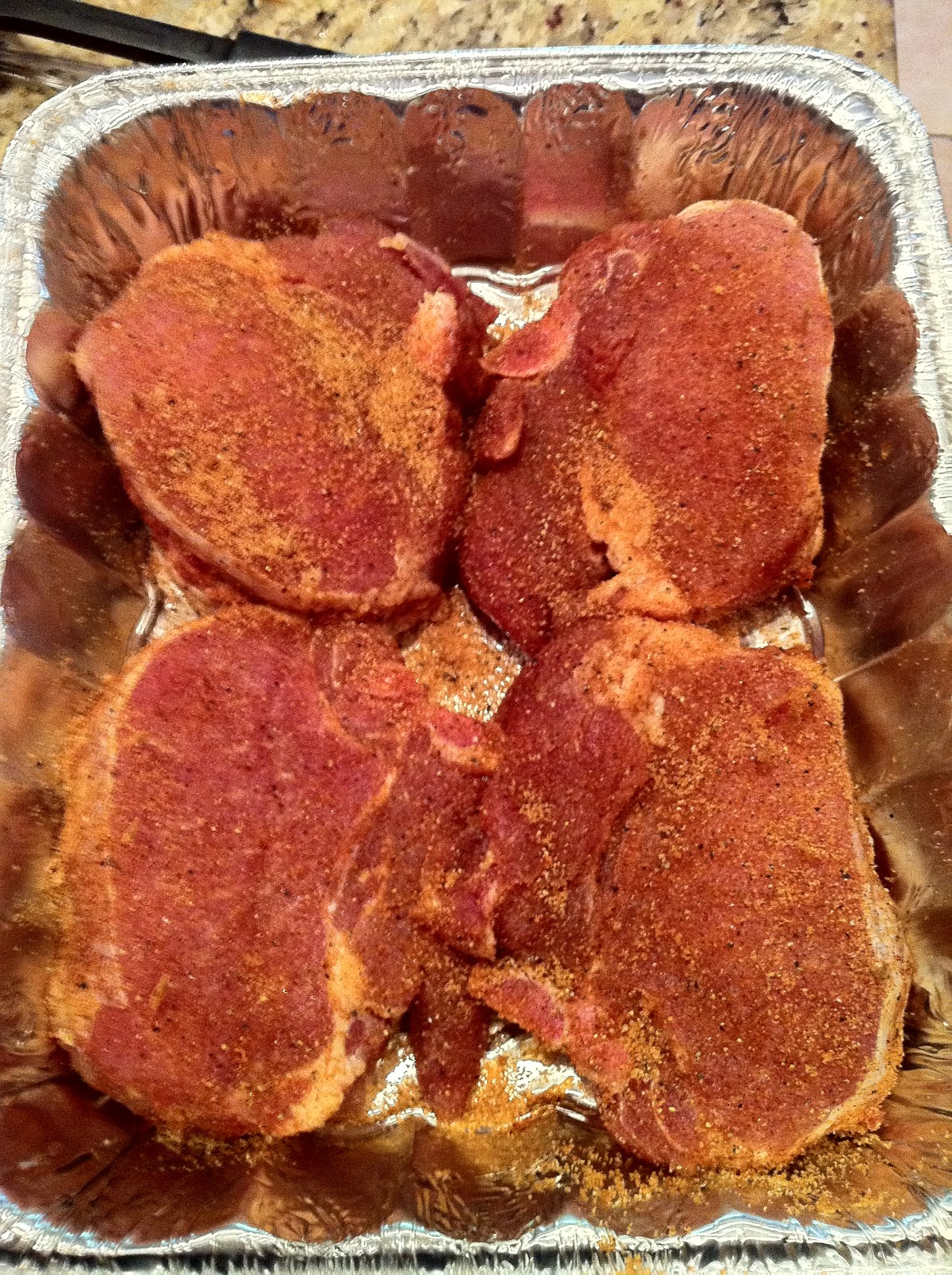 myron mixon rub recipe
