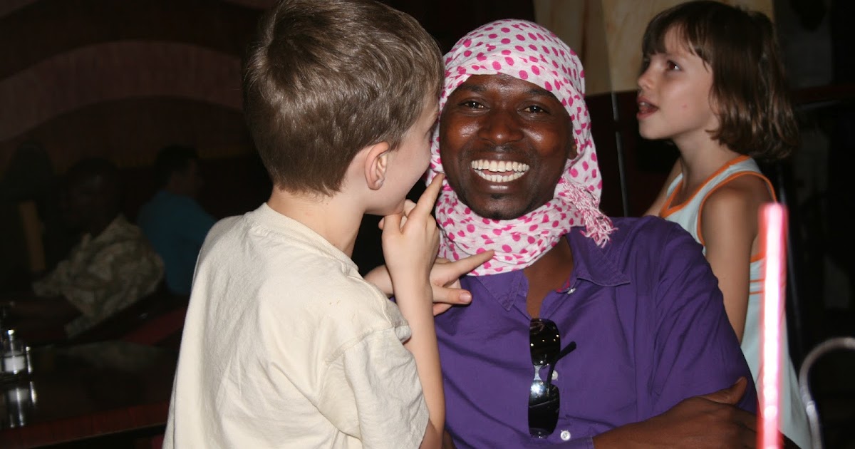 Getting ready for Burundi: Pictures of Burundi