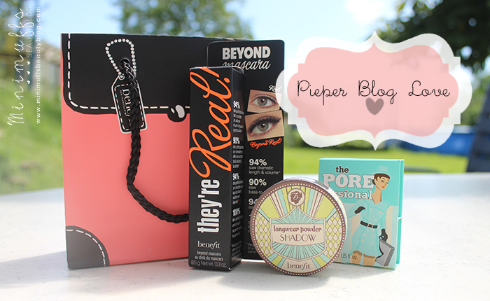 Clarity Essence Go Go Goal Le Test Bereit Fur Die Wm