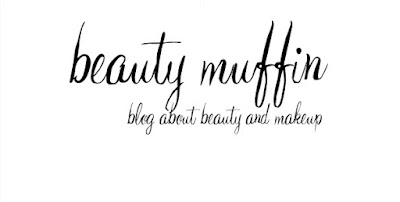 Beauty Muffin