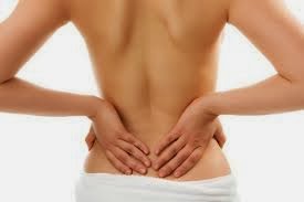 NGUYÊN NHÂN GÂY BỆNH CƠ XƯƠNG KHỚP NGUYÊN NHÂN GÂY BỆNH CƠ XƯƠNG KHỚP