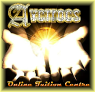 Logo Averroes