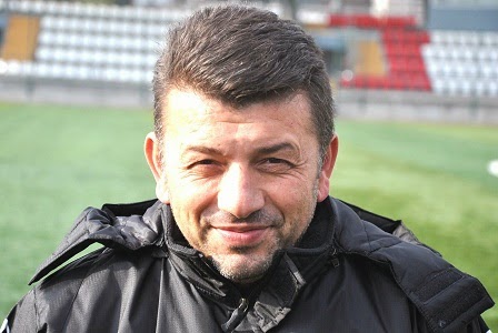 TANRIKULU: TECRBESZLK