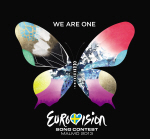 Josefine Sundström kommenterar Eurovision Song Contest
