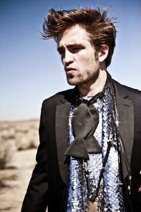 25 Octubre- Nuevos outtakes de Rob para L'Uomo Vogue (2012)  RPL12+(21)