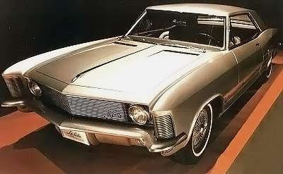 May 2012 All About Wiring Diagrams