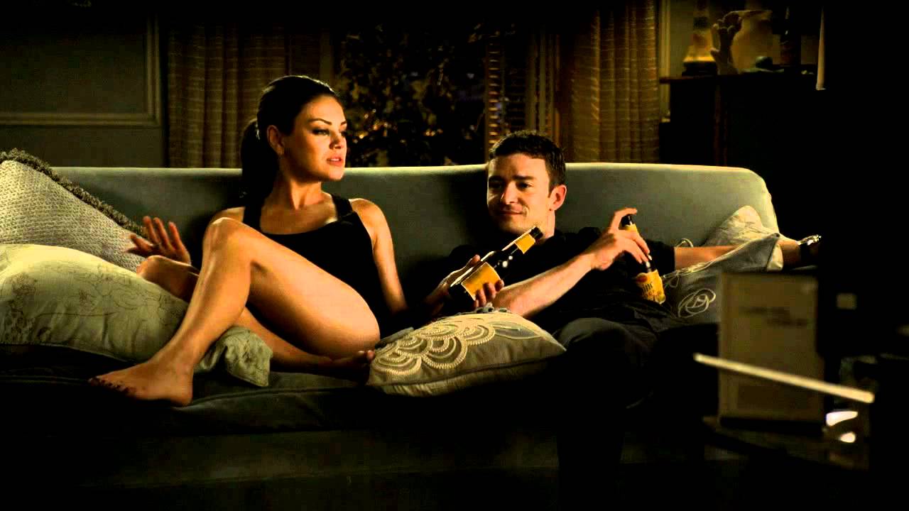 Фильмы Учат Вибратором Плоть