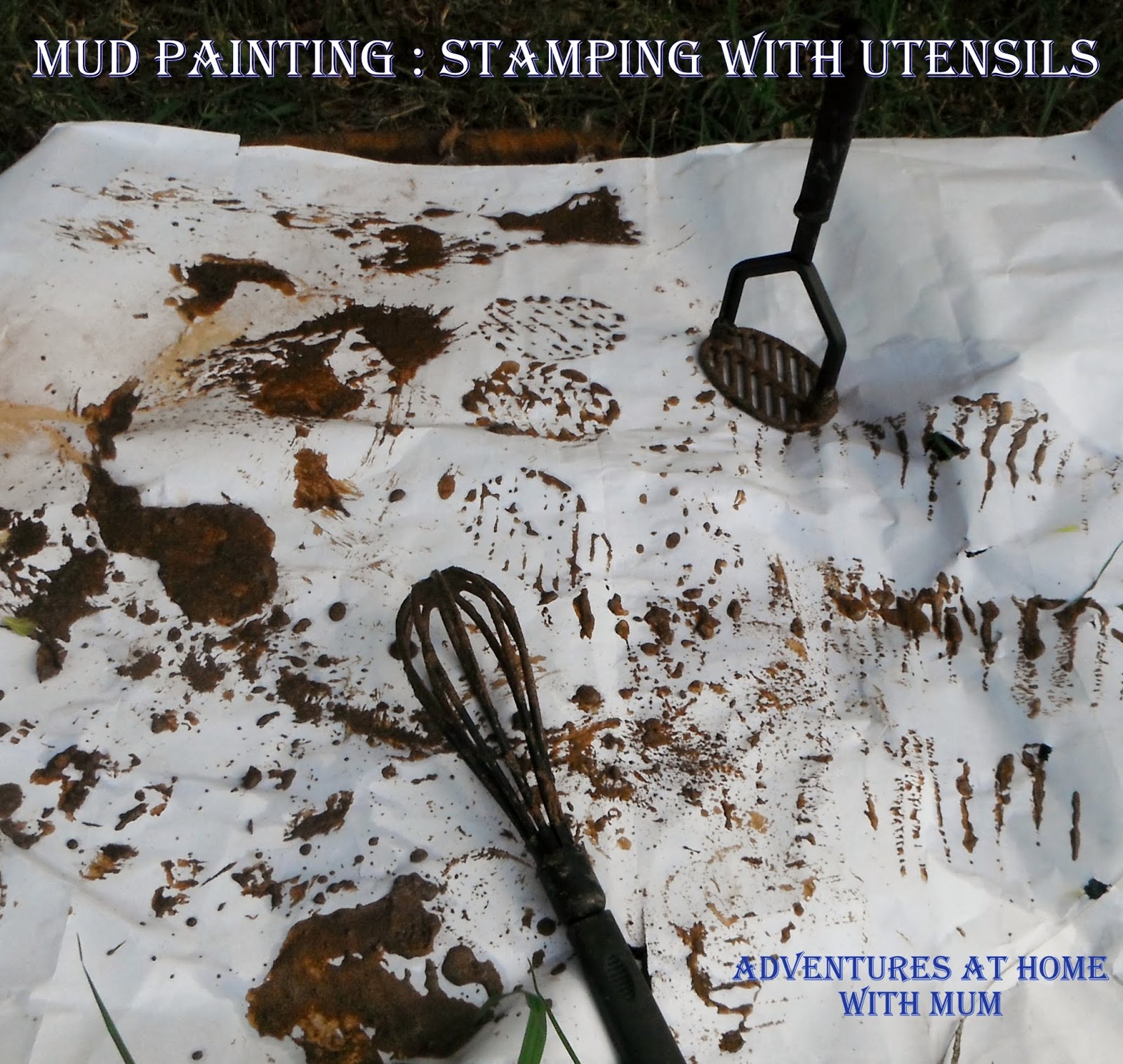 Can I Mud Over Paint at Jason Henry blog