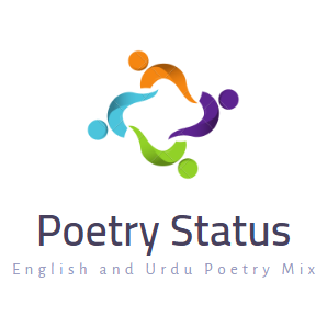 Poetry Status | Poetry Status English | best whatsapp poetry | best poetry