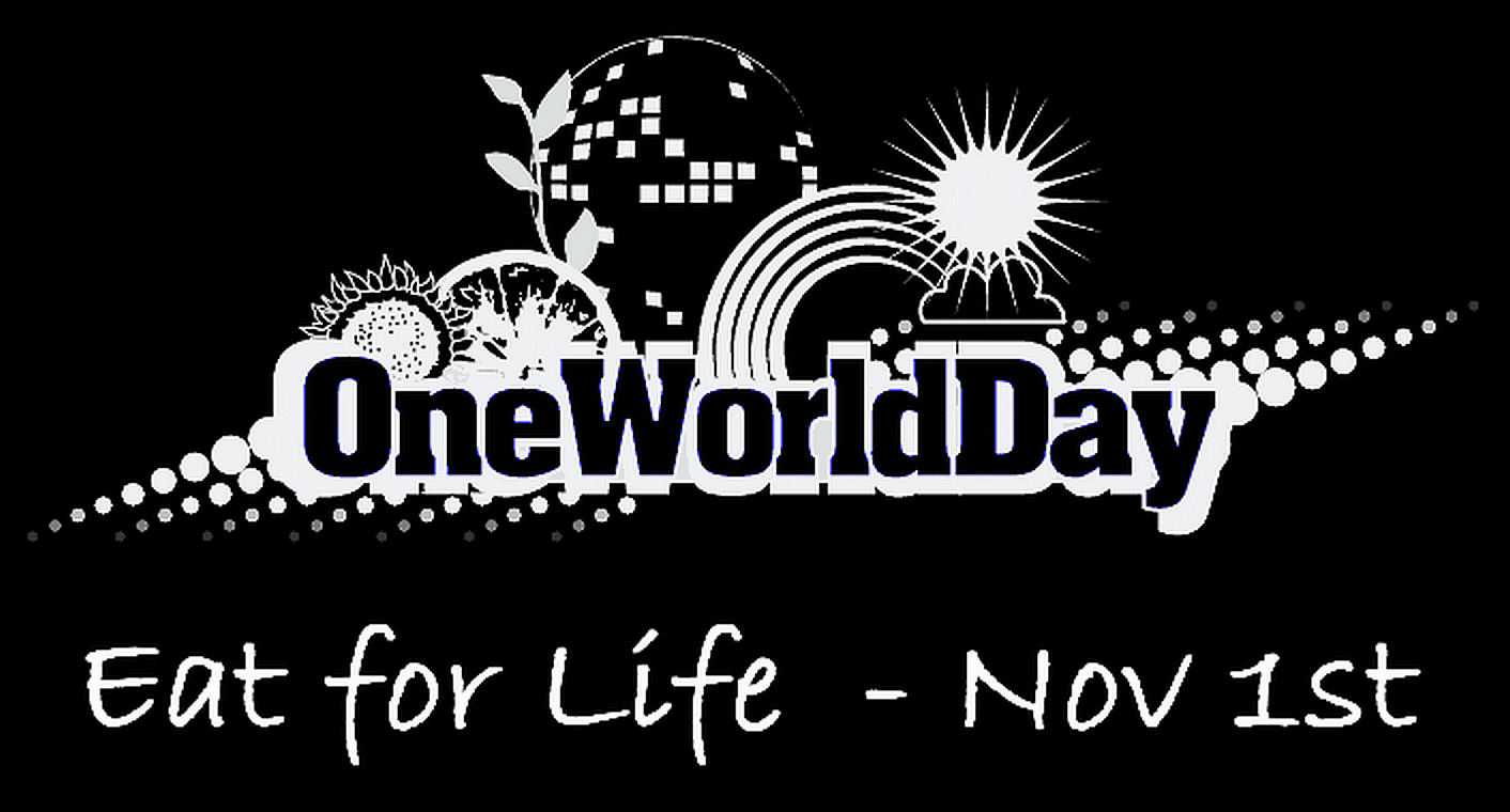 Here's a list of free online1412 Here's a list of free online1412