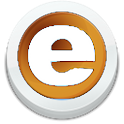 Easy Browser Pro Download Easy Browser Pro