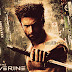 The Wolverine – Movie Review by sfgate