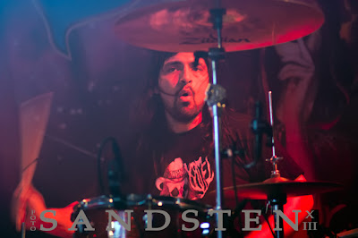 Tune Of The Day January 2013