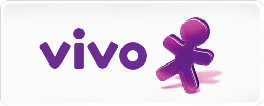 Vivo Telefonica Telefone Para Contato